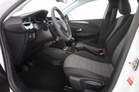 Opel Corsa F 1.2 Edition