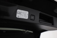Ford Kuga 2.5 PHEV Vignale