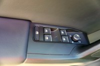 Seat Leon ST 2.0 TSI DSG FR