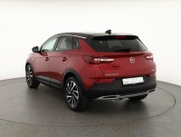 Opel Grandland (X) 1.5 CDTI Ultimate
