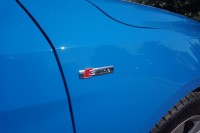 Audi A1 Sportback 25 1.0 TFSI S line