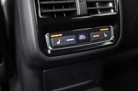 VW Arteon SB 2.0 TDI DSG 2x R-Line