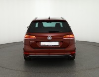 VW Golf VII Variant 1.6 TDI IQ.DRIVE