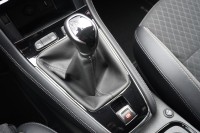 Opel Grandland 1.2 GS Line