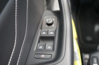 VW Passat Variant 1.5 TSI Business