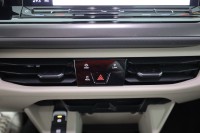 VW T7 Multivan 2.0 TSI DSG Lang