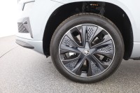 Skoda Karoq Sportline 1.5 TSI DSG