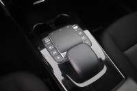Mercedes-Benz CLA 180 d SB AT