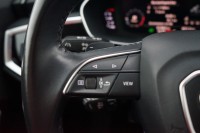 Audi Q3 35 1.5 TFSI S-Tronic