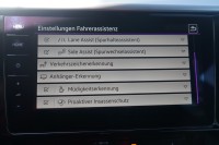 VW Arteon Shooting Brake 2.0 TSI R 4M