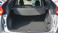 Mitsubishi Eclipse Cross 1.5 Active 2WD
