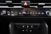 Kia Sportage 1.6 T-GDI Facelift