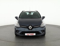 Renault Clio IV Grandtour 1.5 dCi Business