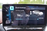 VW ID.5 Pro 128 kW