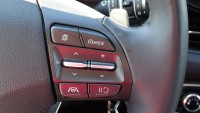 Hyundai i30 SW 1.0 T-GDI Select