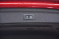 Audi Q3 35 2.0 TDI quattro advanced