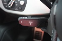 Audi A5 Coupe 3.0 TDI quattro S-Line