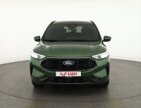 Ford Kuga 1.5 EB ST-Line Aut.