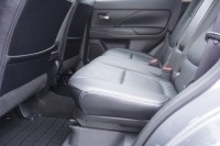 Mitsubishi Outlander 2.2 DI-D Top 4WD