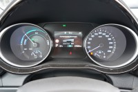 Kia xcee'd XCeed 1.6 Vision Plug-in Hybrid