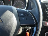 Mitsubishi ASX 1.6 Edition 100