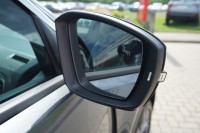 VW T-Roc 2.0 Sport 4Motion