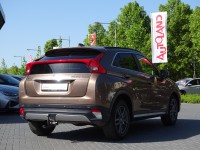 Mitsubishi Eclipse Cross 1.5 T-MIVEC