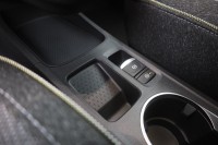 Renault Captur TCe 160 Facelift Aut.