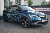 Renault Arkana 1.3 M-Hyb. R.S. Line