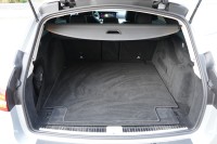 Mercedes-Benz E 220 E220 d T 4Matic Avantgade