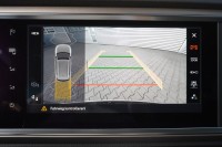 Seat Ateca 1.5 Xperience