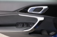 Kia cee'd Sporty Wagon Ceed SW 1.5 T-GDI