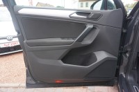 VW Tiguan 1.4 TSI Comfortline 4Motion