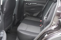 Nissan Qashqai 1.2 DIG-T