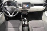 Suzuki Ignis 1.2 Comfort