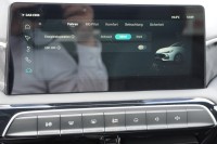 MG MG3 1.5 Hybrid Luxury Aut.