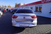 Seat Toledo 1.2 TSI Style