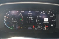 Cupra Leon 1.4 TSI DSG e-Hybrid