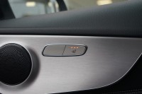 Mercedes-Benz C 220 C220 d AMG Line