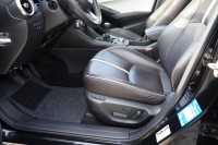 Mazda CX-3 2.0 Kangei