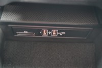 Mercedes-Benz C 300 C300 T-Modell d Exclusive