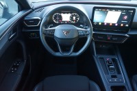 Cupra Leon Sportstourer 1.5 eTSI