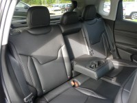 Jeep Compass 1.5 M-Hybrid Night Eagle FWD