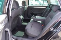 Skoda Superb Combi 1.5 TSI DSG Ambition