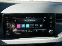 Skoda Kamiq 1.0 TSI DSG