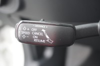 Skoda Superb Combi 1.4 TSI Hybrid Ambition