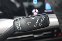 VW Golf VIII Variant 1.5 eTSI DSG Life