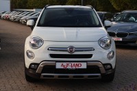 Fiat 500X 1.4 Cross DCT