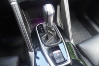 Renault Koleos 2.0 Initiale Paris 4x4