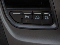 Ford Transit Custom L1 9-Sitzer